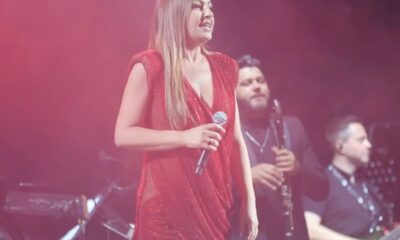 sok-sto-nosokomeio-i-elena-paparizou-eno