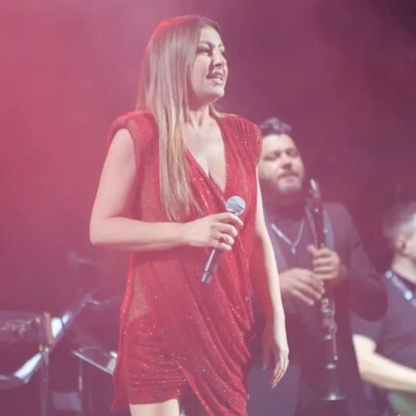 sok-sto-nosokomeio-i-elena-paparizou-eno