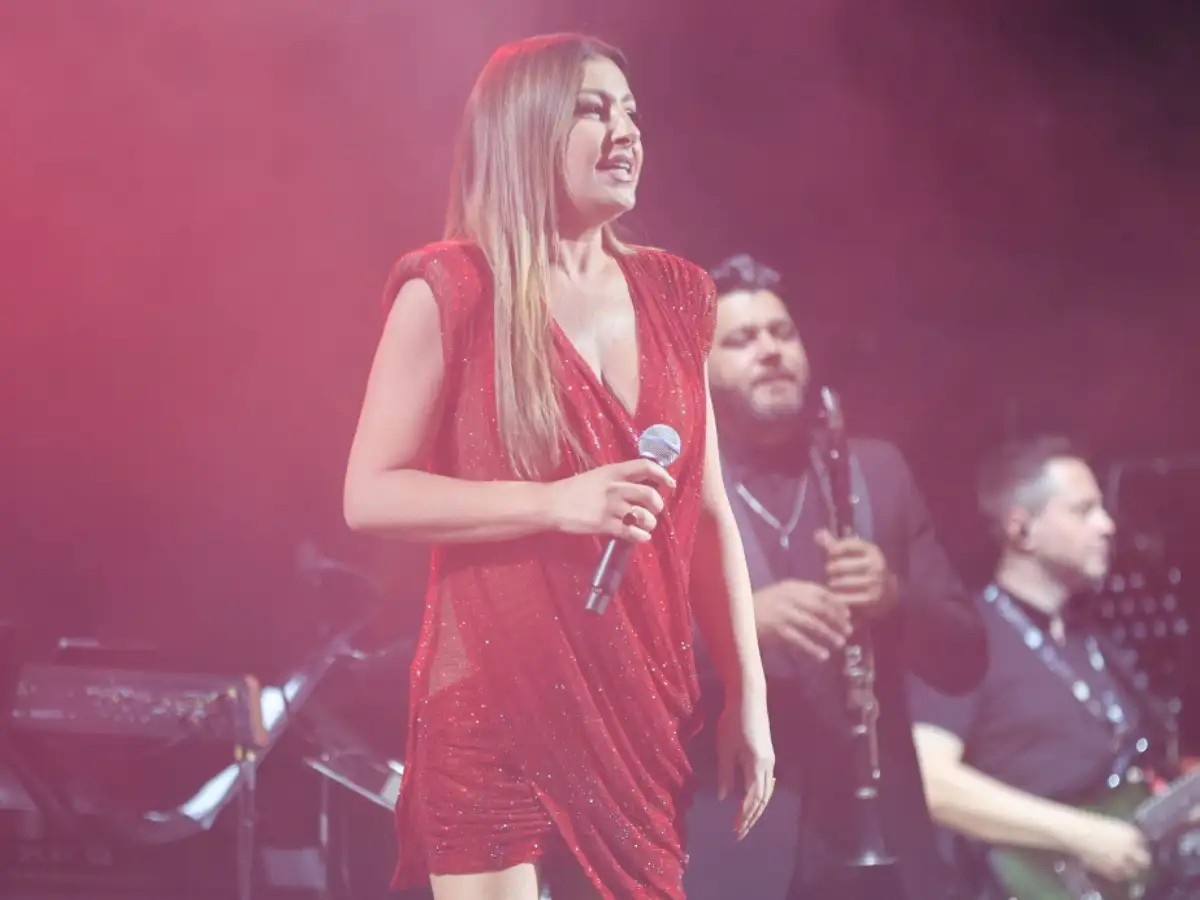 sok-sto-nosokomeio-i-elena-paparizou-eno