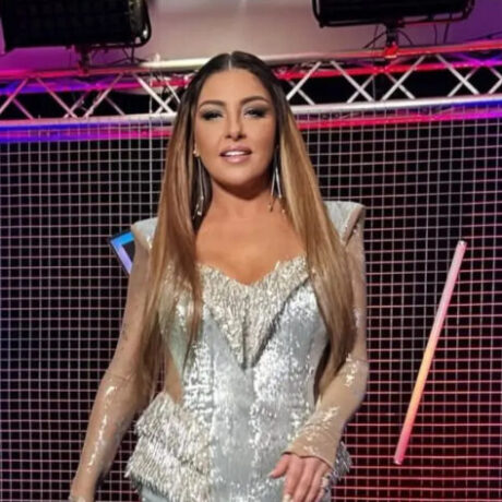 ektaktos-sto-nosokomeio-i-elena-paparizou-900×473