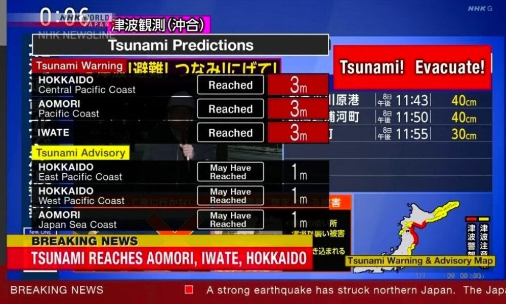 8db8bd09-g7p9e3ow0aaxpmm