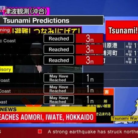 8db8bd09-g7p9e3ow0aaxpmm