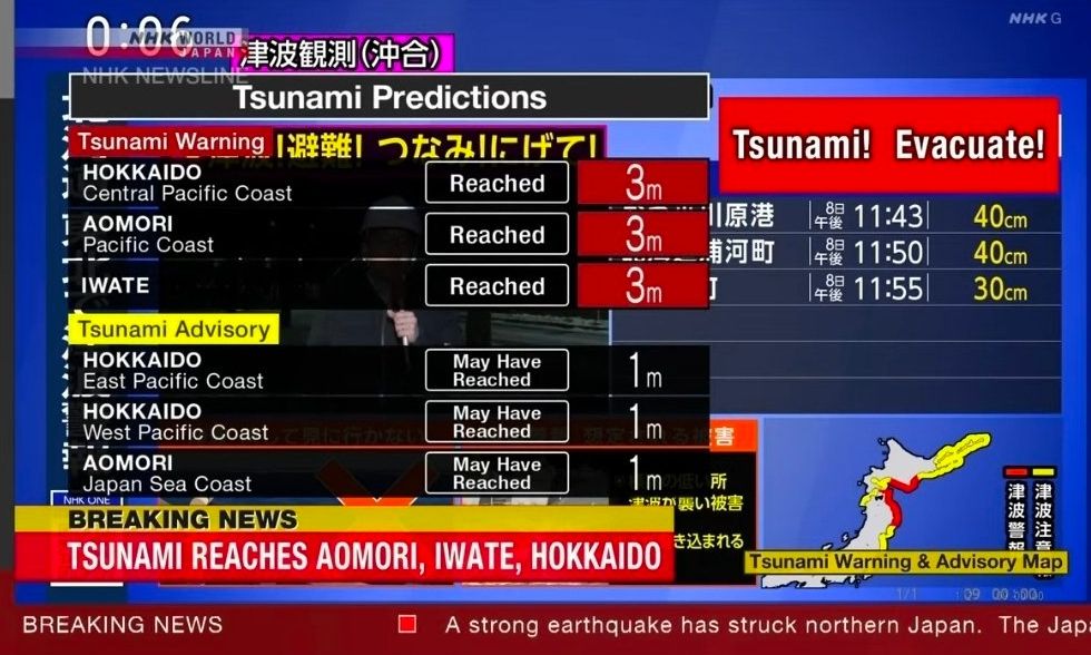 8db8bd09-g7p9e3ow0aaxpmm