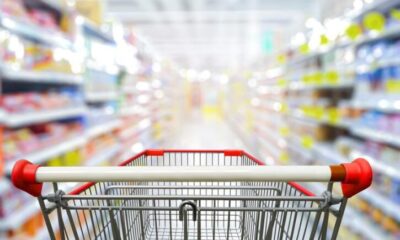 shutterstock_supermarkt_kalathi-725×473