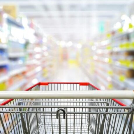 shutterstock_supermarkt_kalathi-725×473