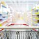 shutterstock_supermarkt_kalathi-725×473