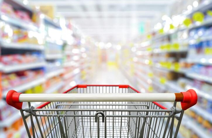 shutterstock_supermarkt_kalathi-725×473