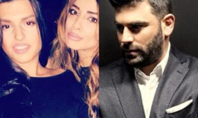 591626376_870270912200062_8089198680781427529_n