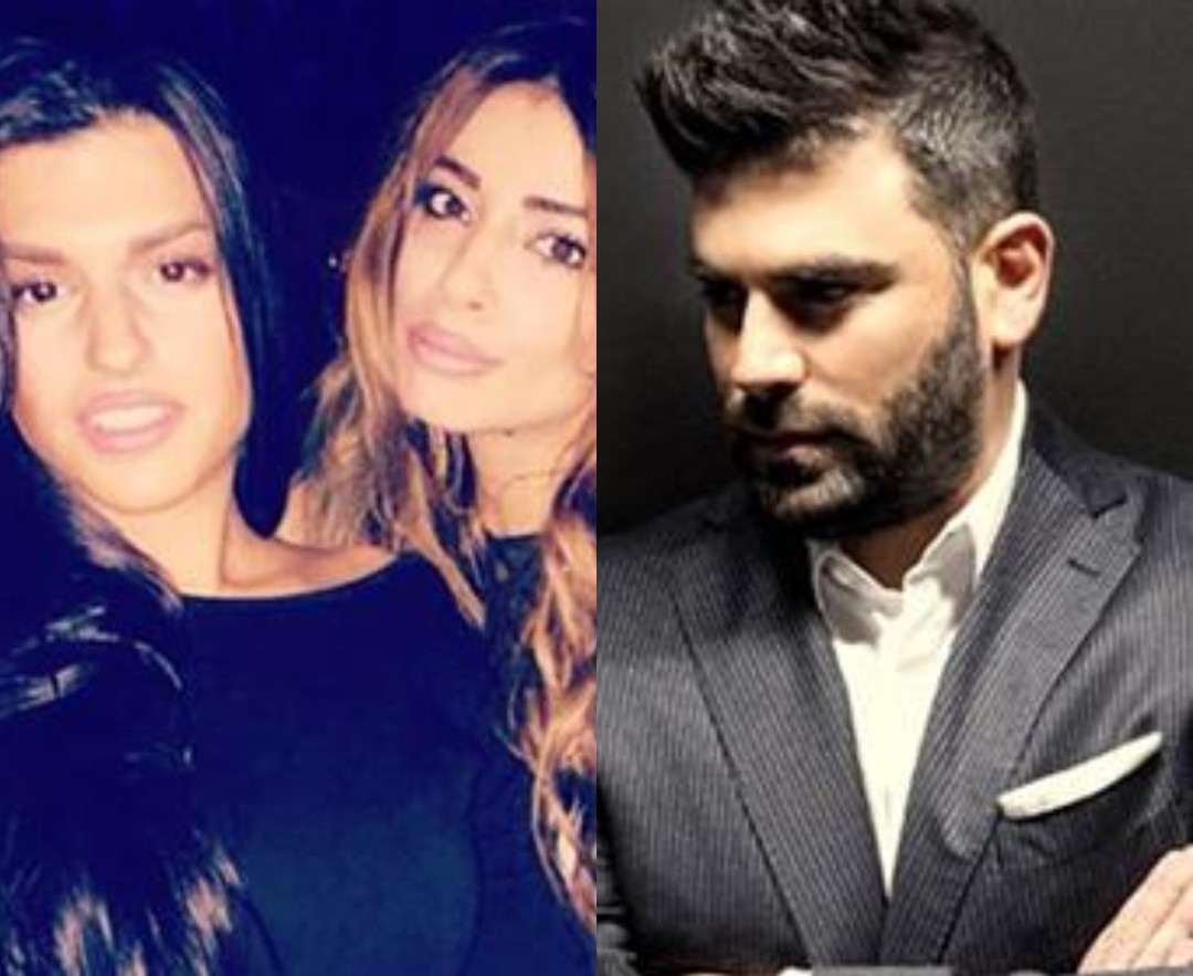 591626376_870270912200062_8089198680781427529_n