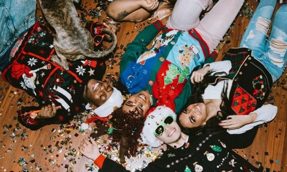 zodia-2026-vgikan-oi-etisies-provlepseis-tou-kosta