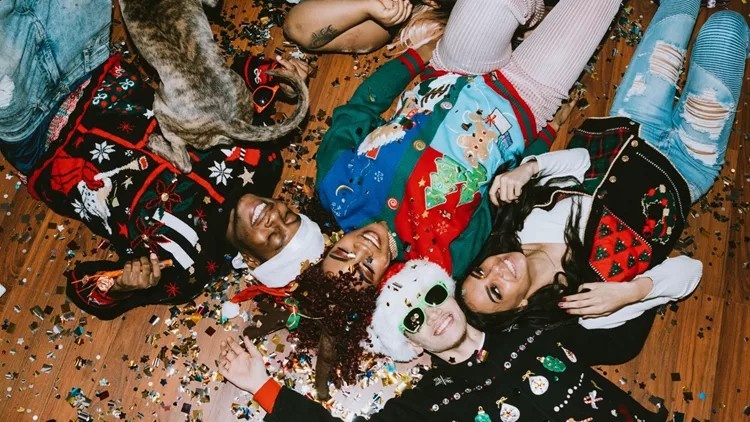 zodia-2026-vgikan-oi-etisies-provlepseis-tou-kosta