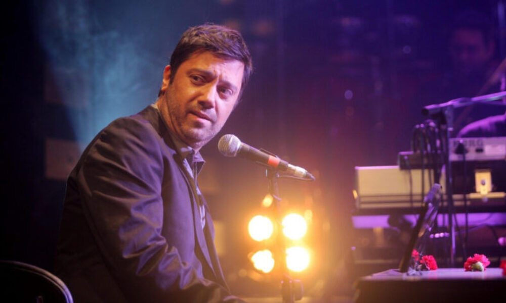 ektakto-gia-giorgo-theofanous