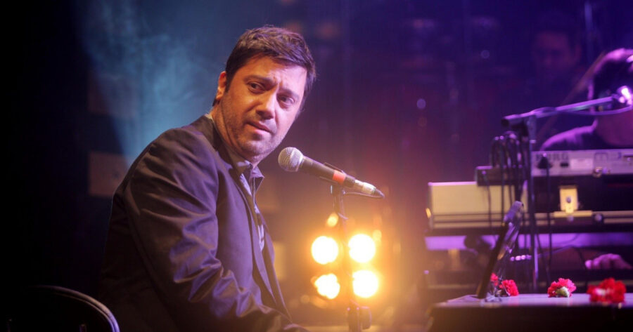 ektakto-gia-giorgo-theofanous