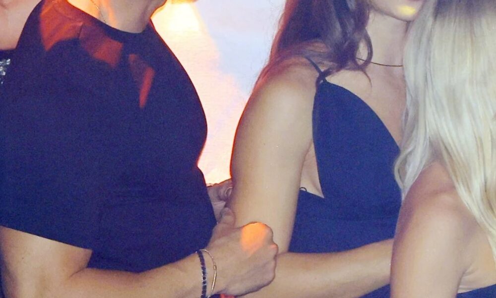 591529710_1546031559662420_3504366483652210657_n