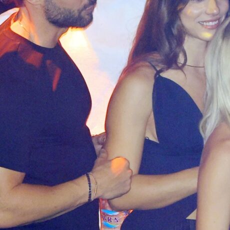 591529710_1546031559662420_3504366483652210657_n