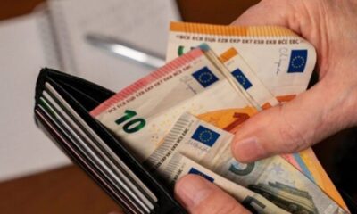 euro-xrimata-pliromi-portofoli-1024×678-1-900×473