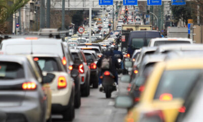 342-1260×756-1-900×473