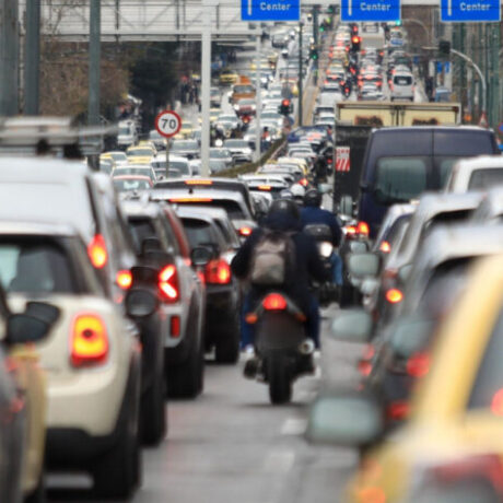 342-1260×756-1-900×473