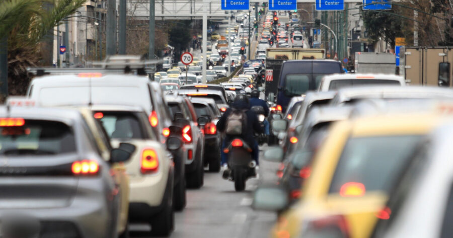 342-1260×756-1-900×473