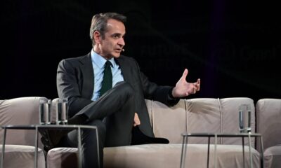 tous-yposchethike-dyo-pragmata-ta-metra-tou-mitsotaki