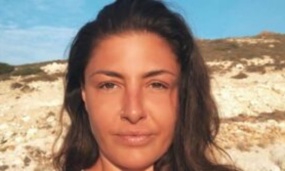 ragdaia-exelixi-me-tin-ygeia-tis-paparizou-afti-300×167