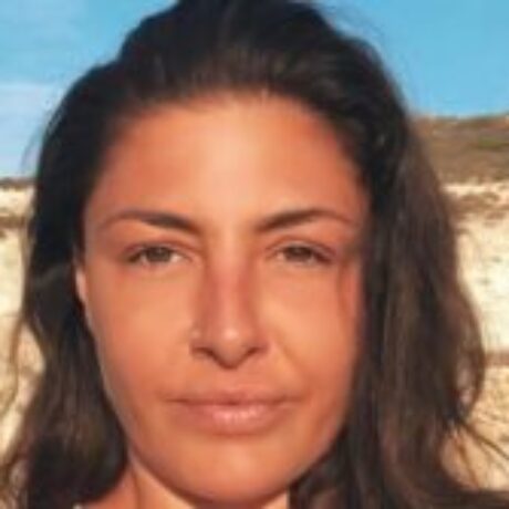 ragdaia-exelixi-me-tin-ygeia-tis-paparizou-afti-300×167