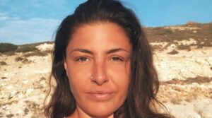 ragdaia-exelixi-me-tin-ygeia-tis-paparizou-afti-300×167