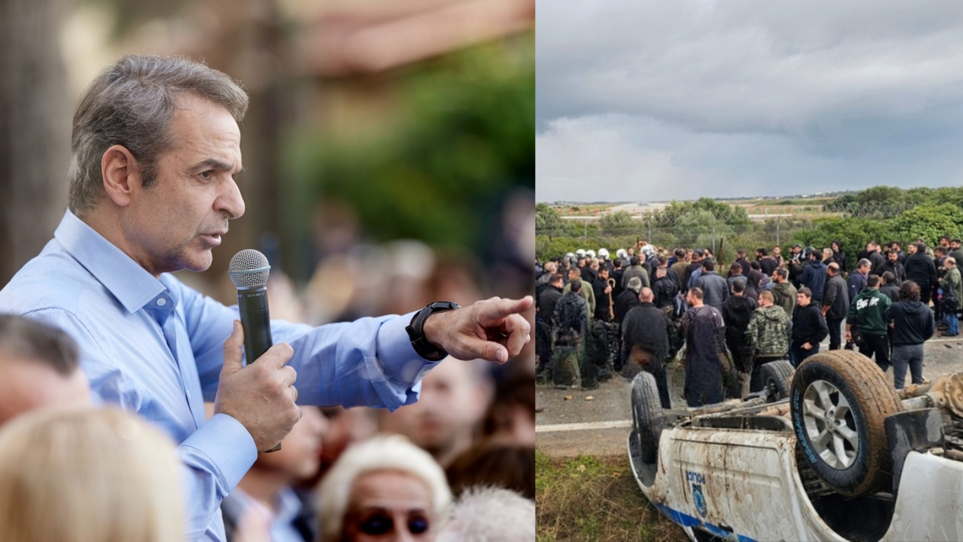 pagosan-oi-agrotes-me-afto-pou-anakoinothike (1)