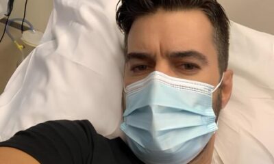 595697356_1287996503364210_4759089793477219350_n-690×473