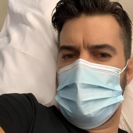 595697356_1287996503364210_4759089793477219350_n-690×473