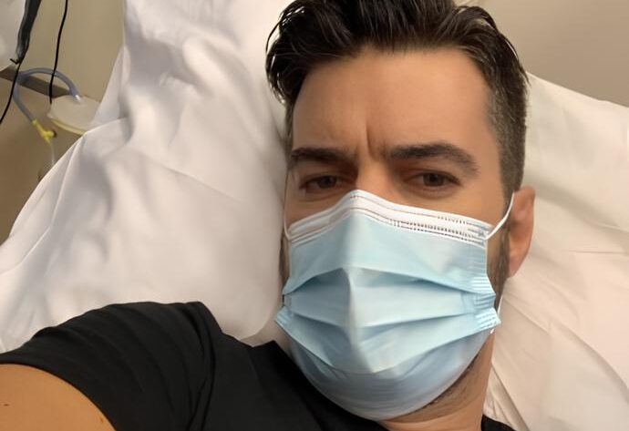 595697356_1287996503364210_4759089793477219350_n-690×473