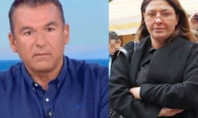 liagkas-tha-to-po-gia-proti-fora-i