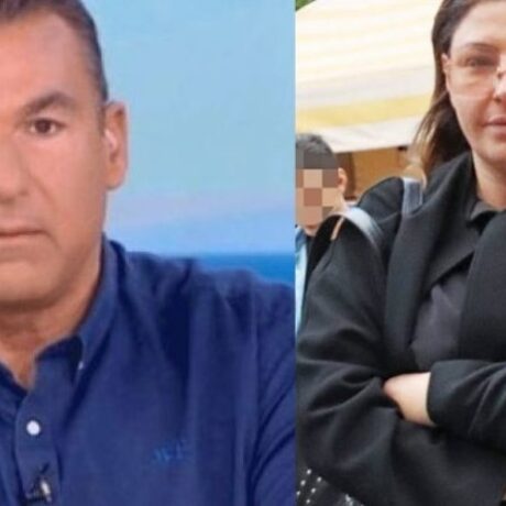 liagkas-tha-to-po-gia-proti-fora-i