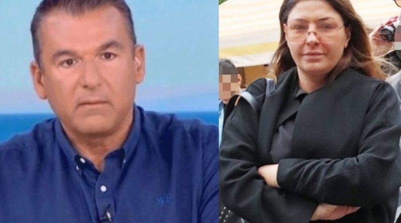 liagkas-tha-to-po-gia-proti-fora-i