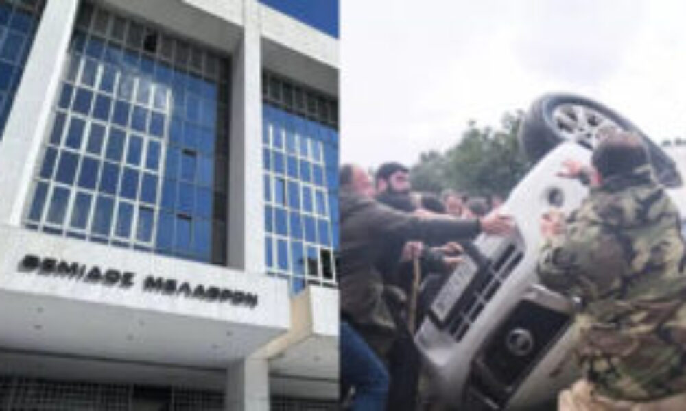 ektakto-8211-paremvasi-tou-areiou-pagou-gia-tis-300×163