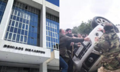 ektakto-8211-paremvasi-tou-areiou-pagou-gia-tis-300×163