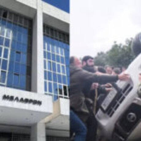 ektakto-8211-paremvasi-tou-areiou-pagou-gia-tis-300×163