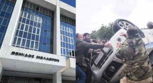 ektakto-8211-paremvasi-tou-areiou-pagou-gia-tis-300×163