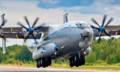 opera-stigmiotypo_2025-12-09_184742_www.newsbreak.gr_-900×473