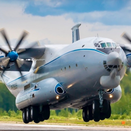 opera-stigmiotypo_2025-12-09_184742_www.newsbreak.gr_-900×473