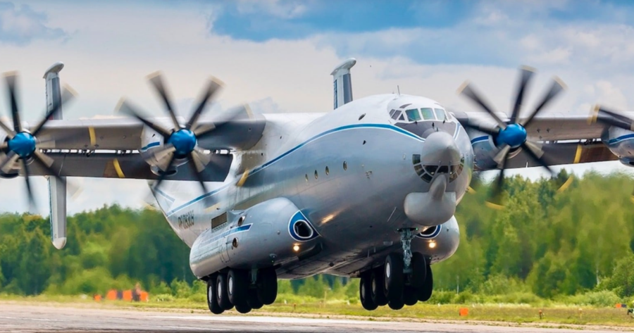 opera-stigmiotypo_2025-12-09_184742_www.newsbreak.gr_-900×473