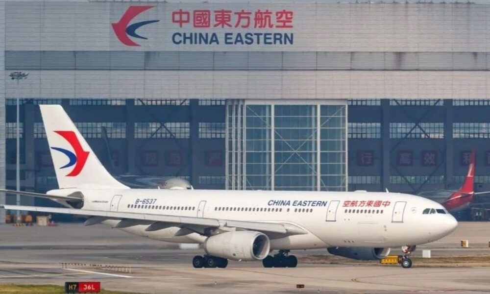 sok-tora-se-ptisi-dilitiriastikan-oloi-mesa-sto