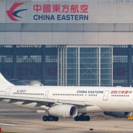 sok-tora-se-ptisi-dilitiriastikan-oloi-mesa-sto