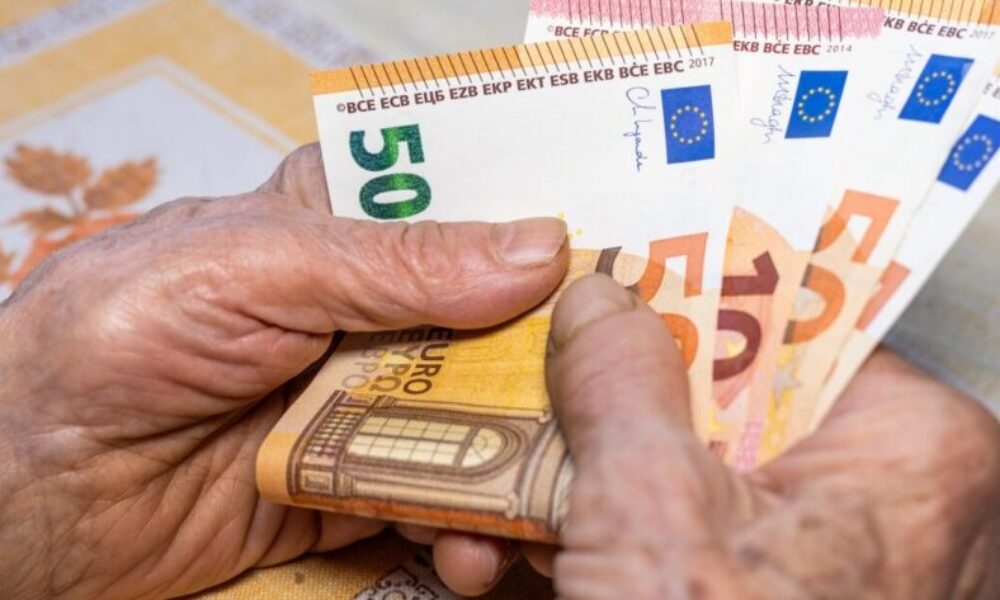 syntaxeis-1200×700-1-900×473-1