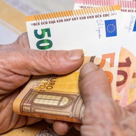 syntaxeis-1200×700-1-900×473-1