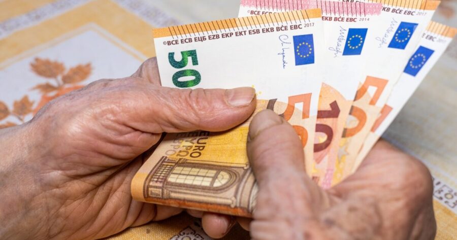 syntaxeis-1200×700-1-900×473-1