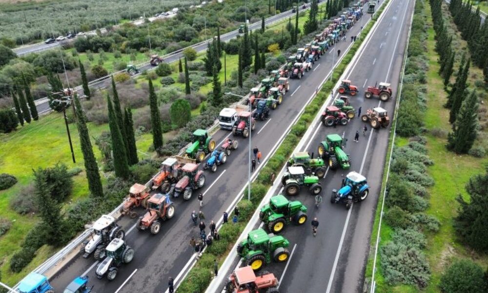 ektakto-apo-tin-astynomia-gia-tous-agrotes