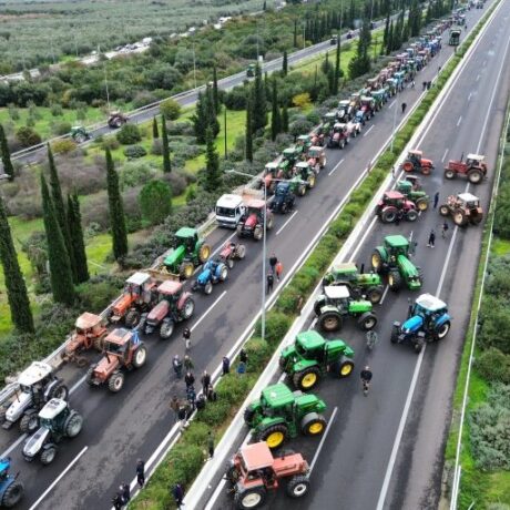 ektakto-apo-tin-astynomia-gia-tous-agrotes