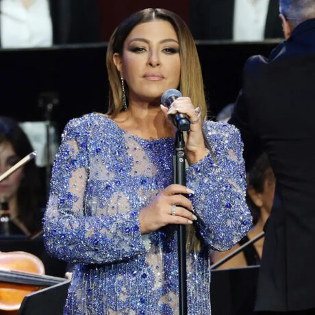 ektaktn-eidisi-gia-elena-paparizou