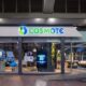 cosmote-